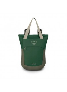 Рюкзак Osprey Daylite Tote 20 л