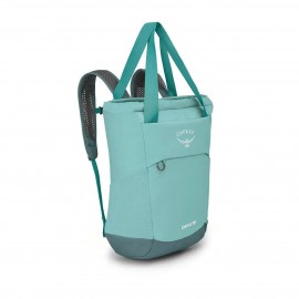 Рюкзак Osprey Daylite Tote 20 л