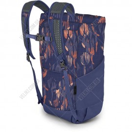 Рюкзак Osprey Daylite Tote 20 л