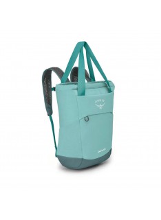 Рюкзак Osprey Daylite Tote 20 л