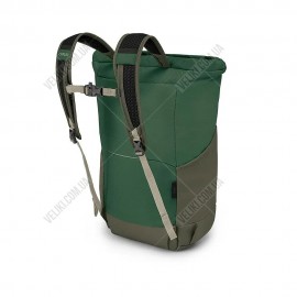 Рюкзак Osprey Daylite Tote 20 л