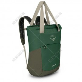 Рюкзак Osprey Daylite Tote 20 л