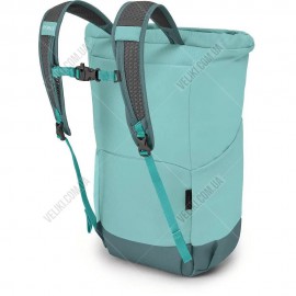 Рюкзак Osprey Daylite Tote 20 л