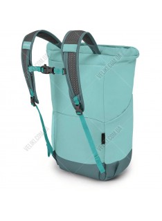 Рюкзак Osprey Daylite Tote 20 л