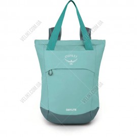 Рюкзак Osprey Daylite Tote 20 л