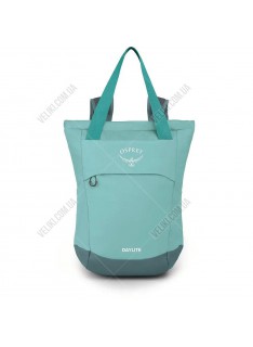 Рюкзак Osprey Daylite Tote 20 л