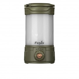 Фонарь Fenix CL26R Pro