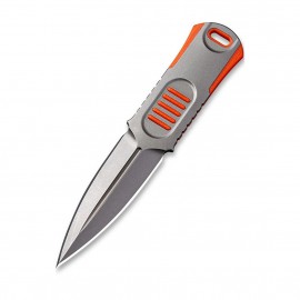 Нож Weknife Oss Dagger 2017B