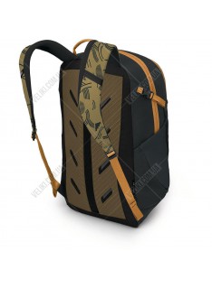 Рюкзак Osprey Axis 24 л