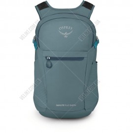 Рюкзак Osprey Daylite Earth 13 л