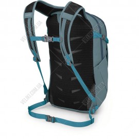 Рюкзак Osprey Daylite Earth 13 л