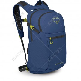 Рюкзак Osprey Daylite Earth 13 л