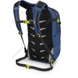 Рюкзак Osprey Daylite Earth 13 л