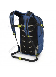 Рюкзак Osprey Daylite Earth 13 л