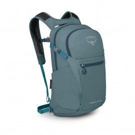 Рюкзак Osprey Daylite Earth 13 л