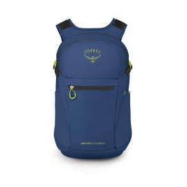 Рюкзак Osprey Daylite Earth 13 л