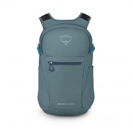 Рюкзак Osprey Daylite Earth 13 л