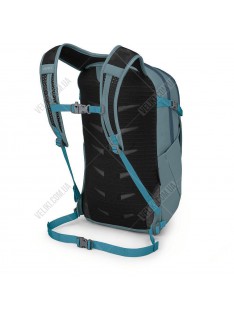 Рюкзак Osprey Daylite Earth 13 л