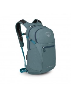 Рюкзак Osprey Daylite Earth 13 л