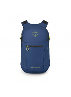 Рюкзак Osprey Daylite Earth 13 л