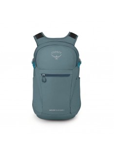 Рюкзак Osprey Daylite Earth 13 л