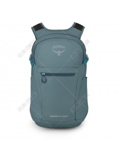 Рюкзак Osprey Daylite Earth 13 л