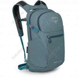 Рюкзак Osprey Daylite Earth 13 л