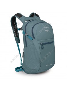 Рюкзак Osprey Daylite Earth 13 л