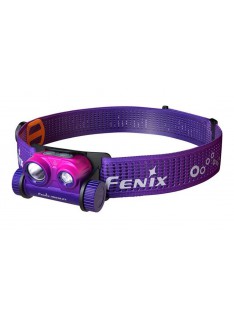 Фонарь Fenix HM65R-DT