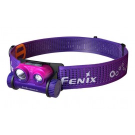 Фонарь Fenix HM65R-DT