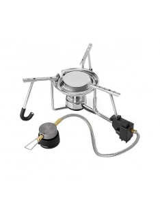 Газовая горелка Kovea KB-N9602-1 Exploration Stove