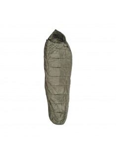 Спальный мешок Snugpak Sleeper Expedition 190 см L