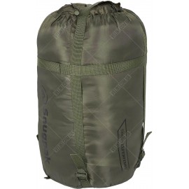 Спальный мешок Snugpak Sleeper Expedition 190 см L