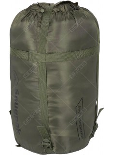 Спальный мешок Snugpak Sleeper Expedition 190 см L