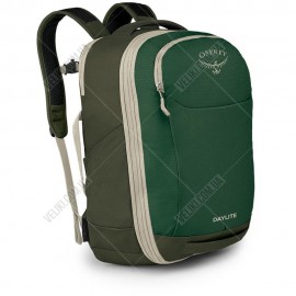 Рюкзак Osprey Daylite Expandable Travel 26+6 л