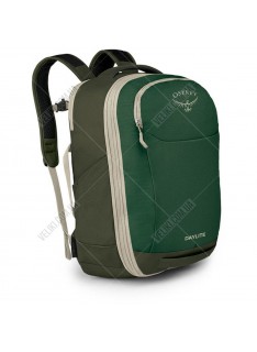 Рюкзак Osprey Daylite Expandable Travel 26+6 л