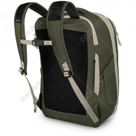 Рюкзак Osprey Daylite Expandable Travel 26+6 л