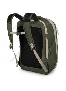 Рюкзак Osprey Daylite Expandable Travel 26+6 л