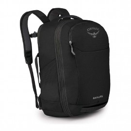 Рюкзак Osprey Daylite Expandible Travel Pack 26+6