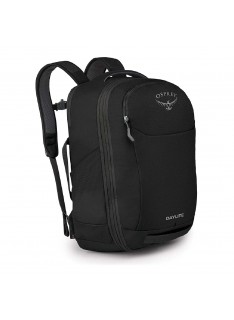 Рюкзак Osprey Daylite Expandible Travel Pack 26+6