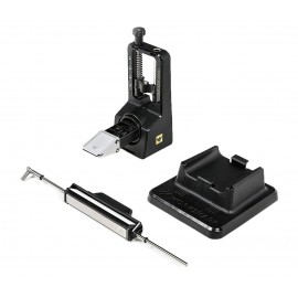 Точильная системa Work Sharp The Precision Adjust Knife Sharpener