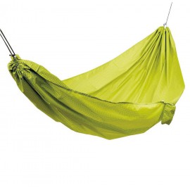 Гамак Exped Travel Hammock Lite Kit