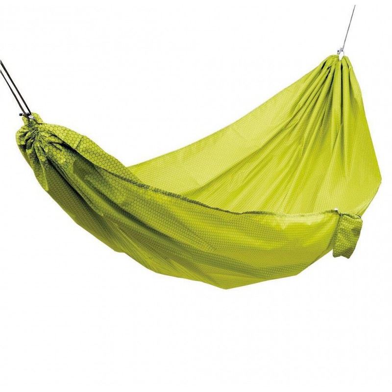 Гамак Exped Travel Hammock Lite Kit