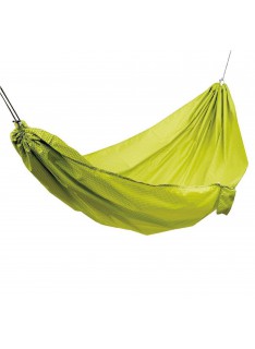 Гамак Exped Travel Hammock Lite Kit