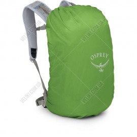 Рюкзак Osprey Hikelite 26 л