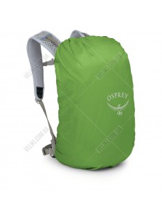 Рюкзак Osprey Hikelite 26 л