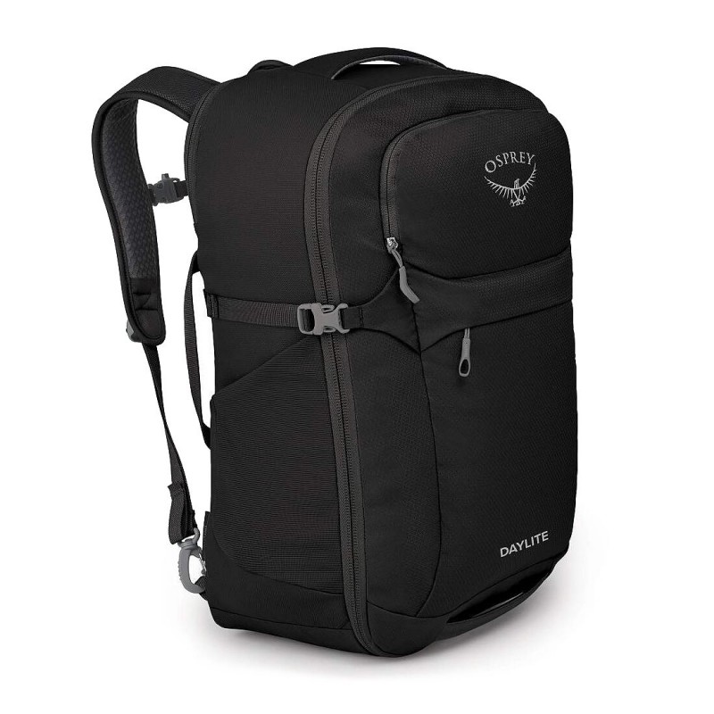 Рюкзак Osprey Daylite Carry-On Travel Pack 44