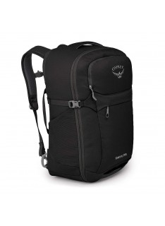 Рюкзак Osprey Daylite Carry-On Travel Pack 44