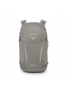 Рюкзак Osprey Hikelite 26 л