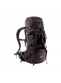 Рюкзак Naturehike NH70B070-B 70+5 л